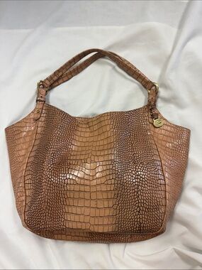 Brahmin Vintage Handbag